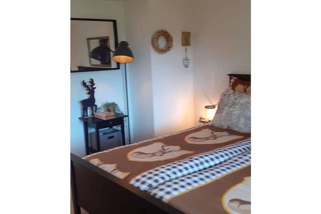 291373 - Niet-getagd