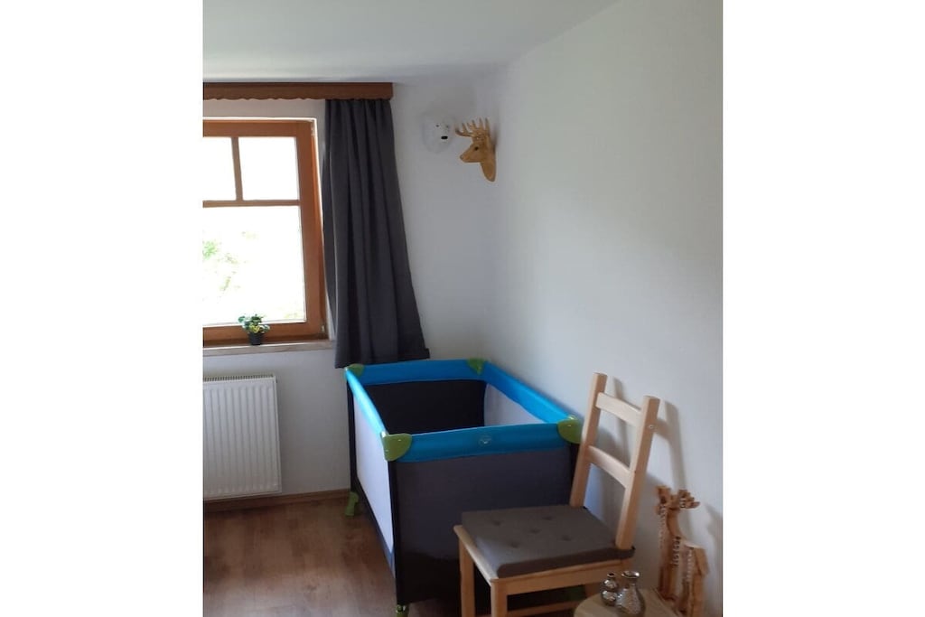 291373 - Niet-getagd