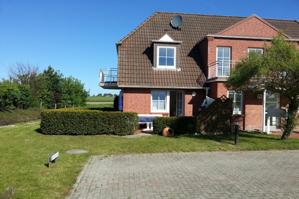 192897 - Niet-getagd