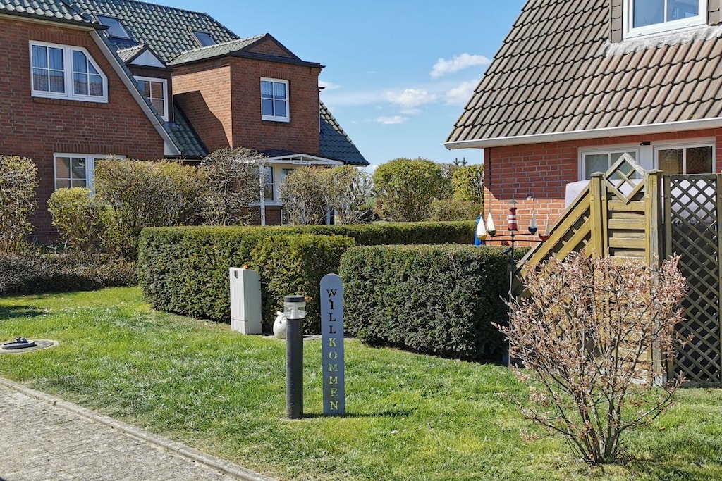 192897 - Niet-getagd