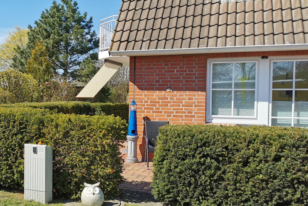 192897 - Niet-getagd
