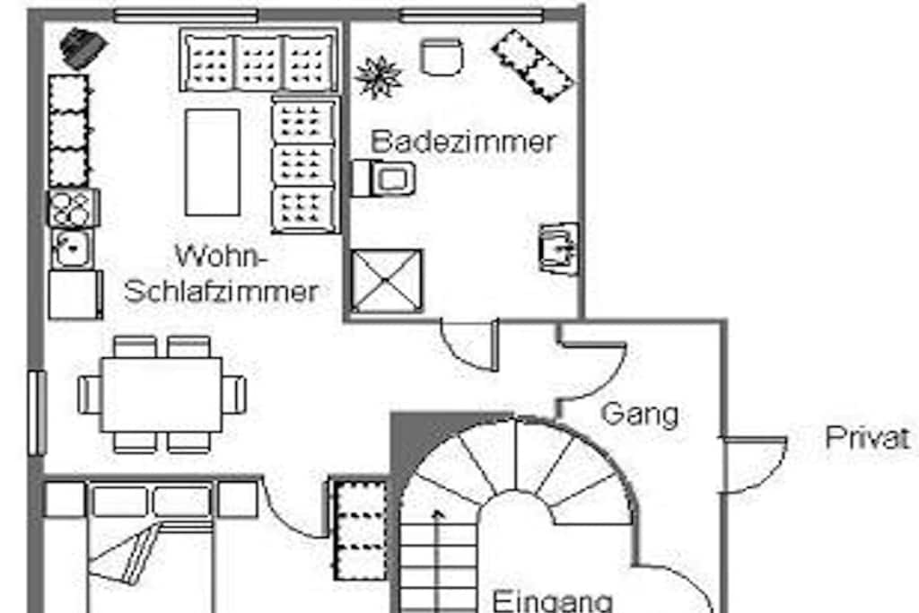 719 - Niet-getagd