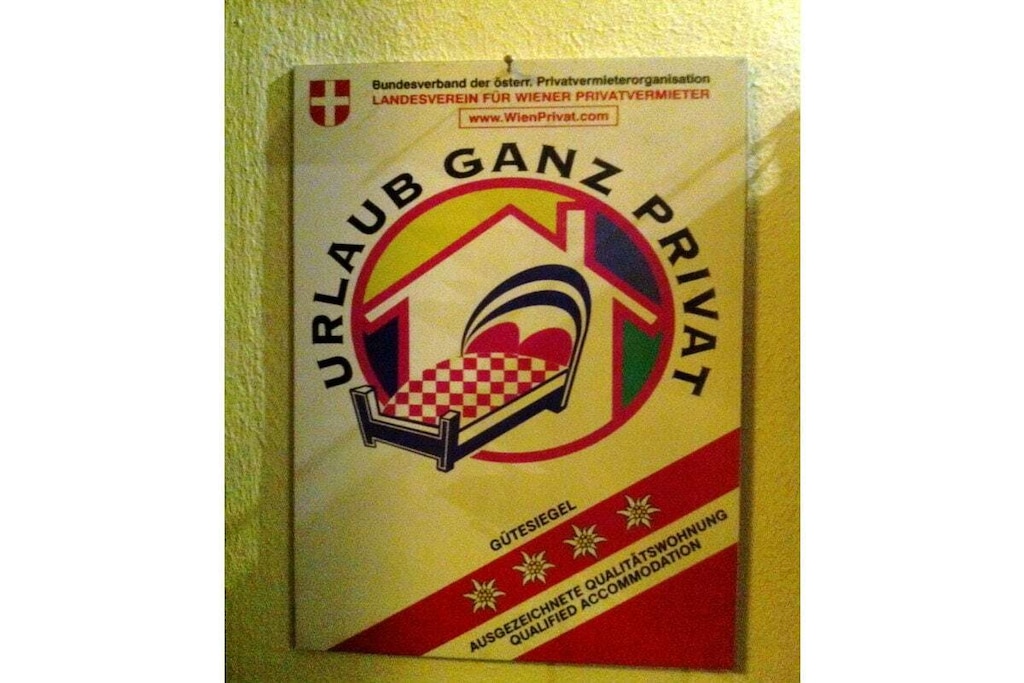 719 - Niet-getagd