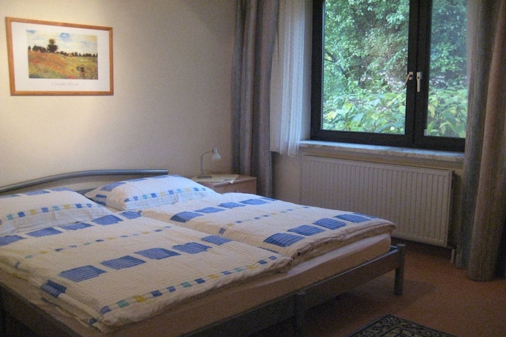 719 - Niet-getagd