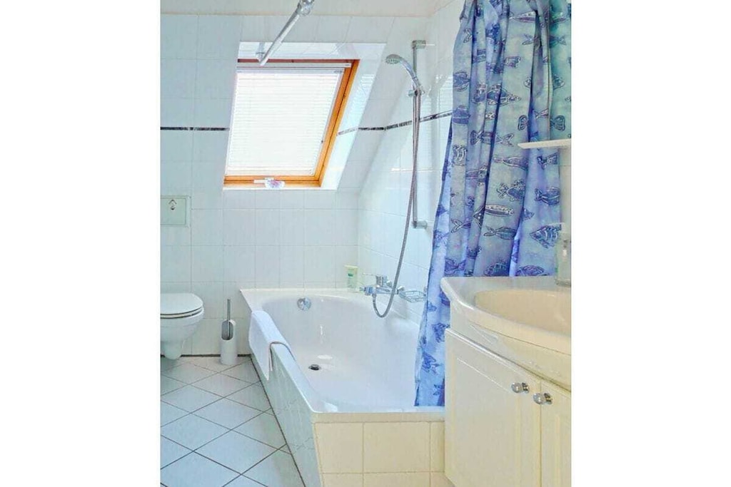 128637 - Niet-getagd