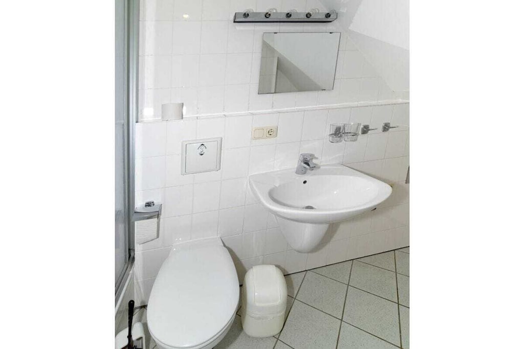 128637 - Niet-getagd