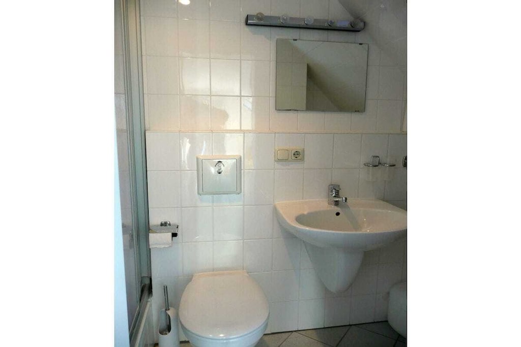 128637 - Niet-getagd