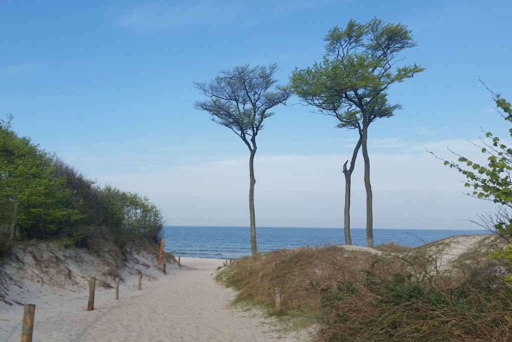 128637 - Niet-getagd