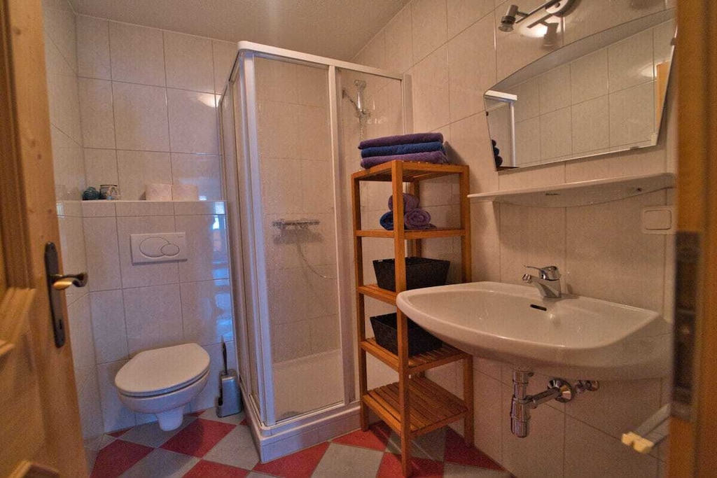 28268 - Niet-getagd