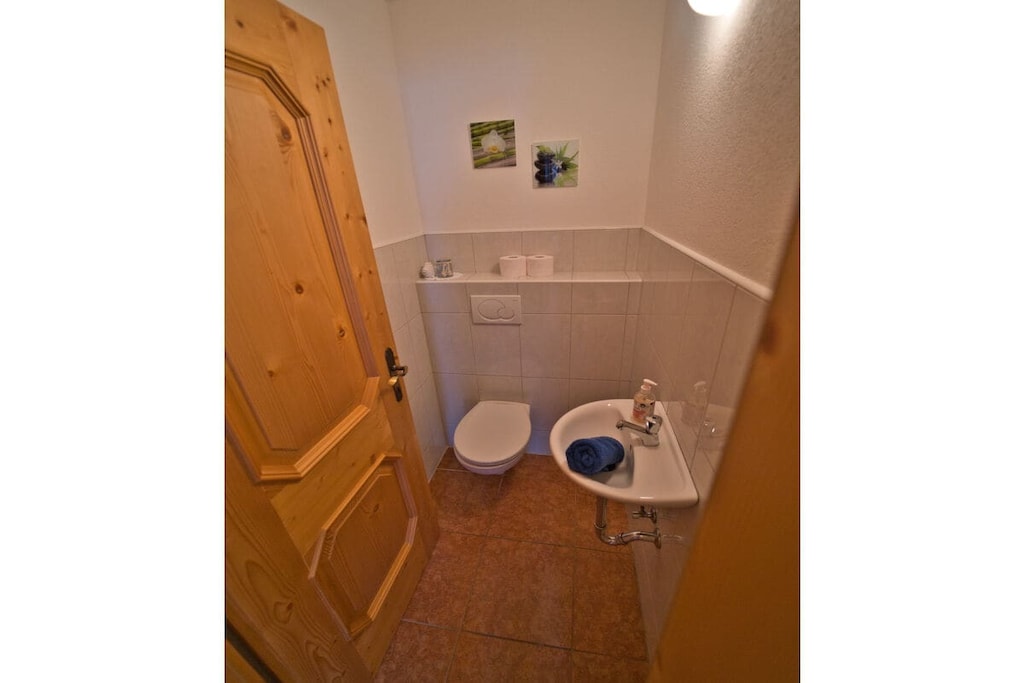 28268 - Niet-getagd