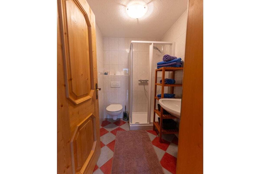 28268 - Niet-getagd