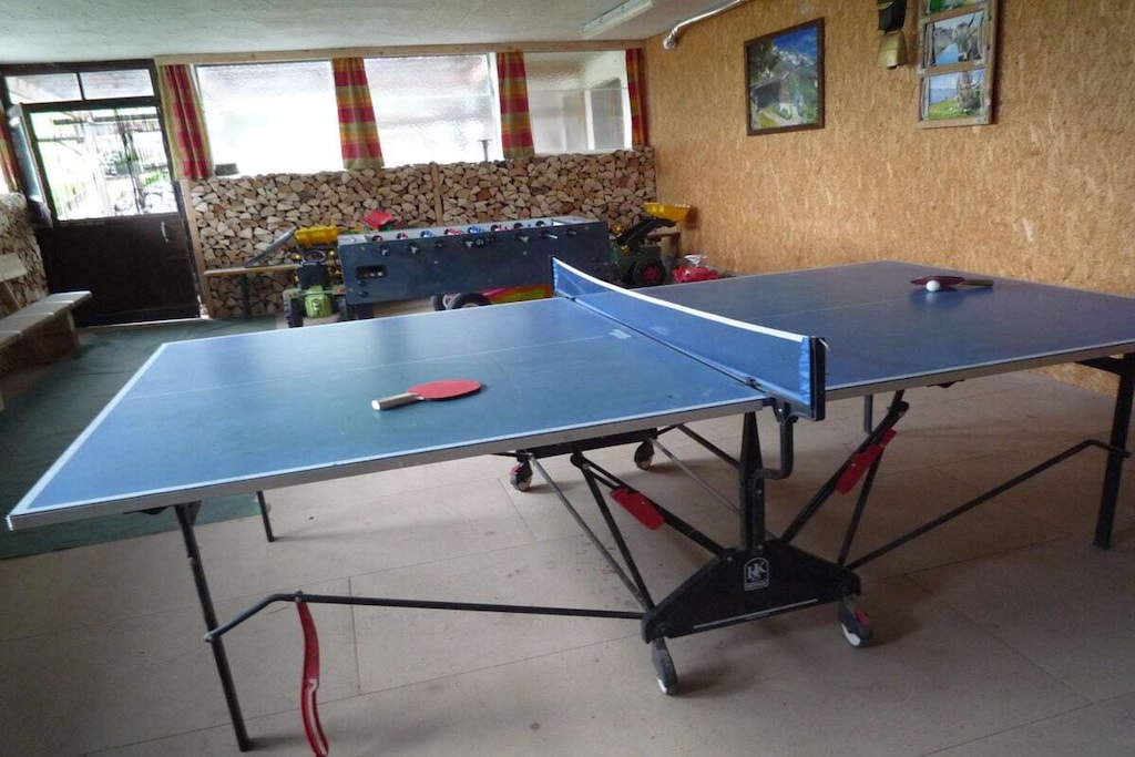 94247 - Niet-getagd
