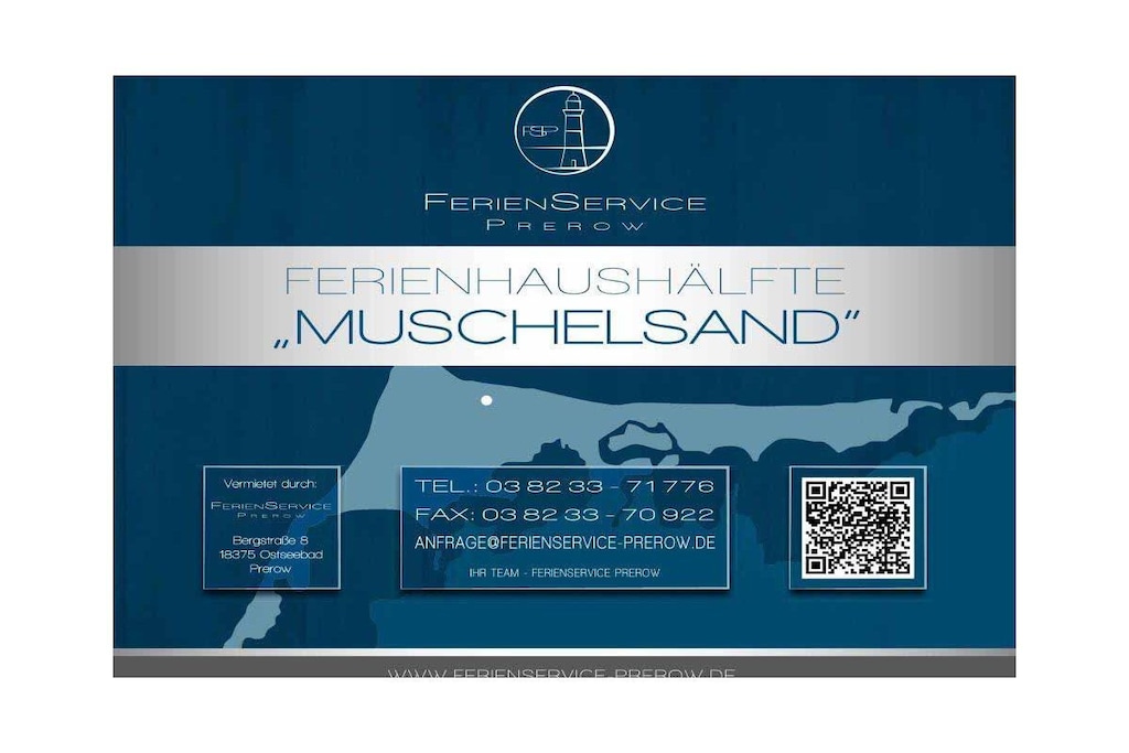 264932 - Nicht zugeordnet