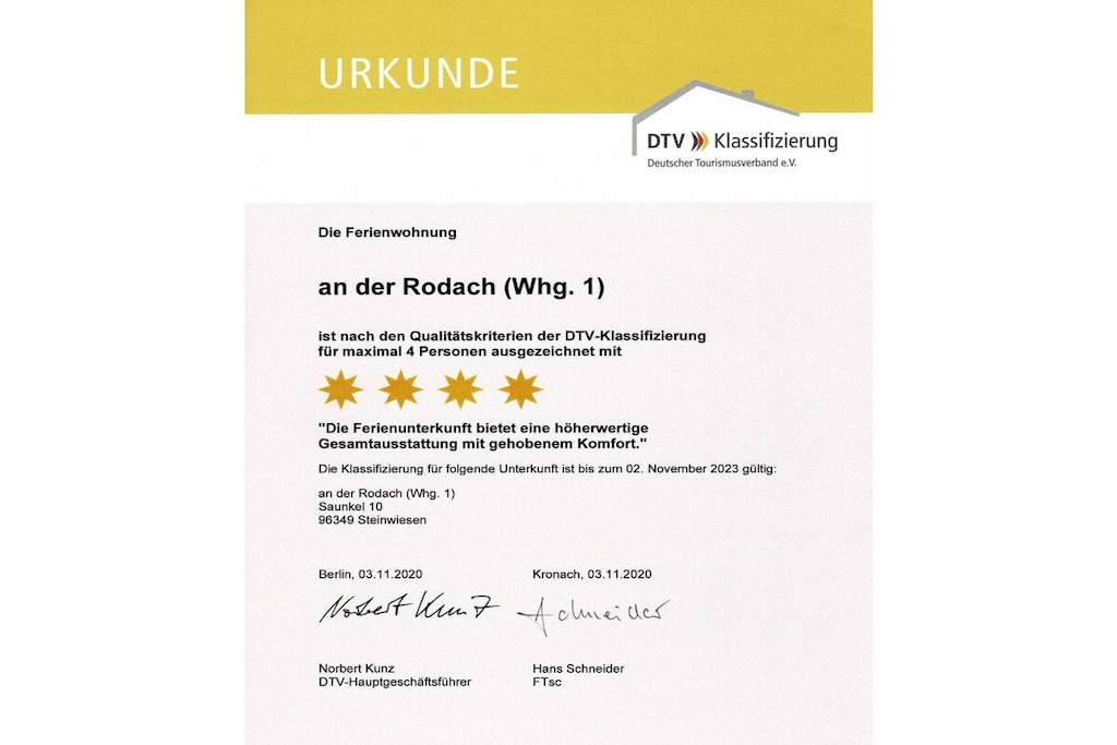 138190 - Nicht zugeordnet