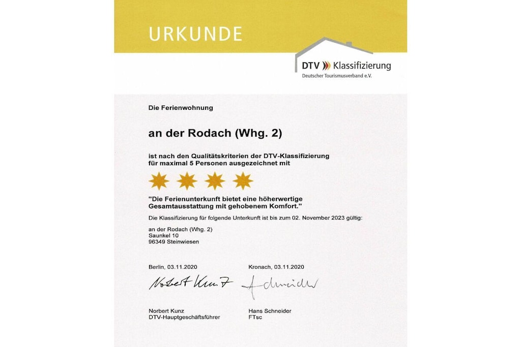 138190 - Nicht zugeordnet