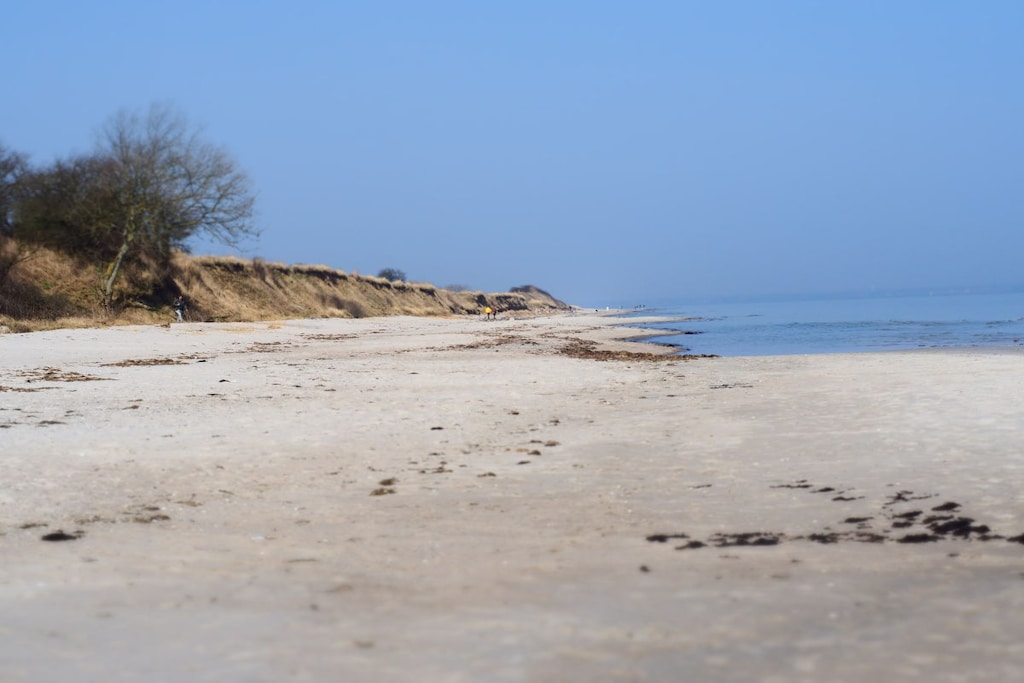 232378 - Niet-getagd