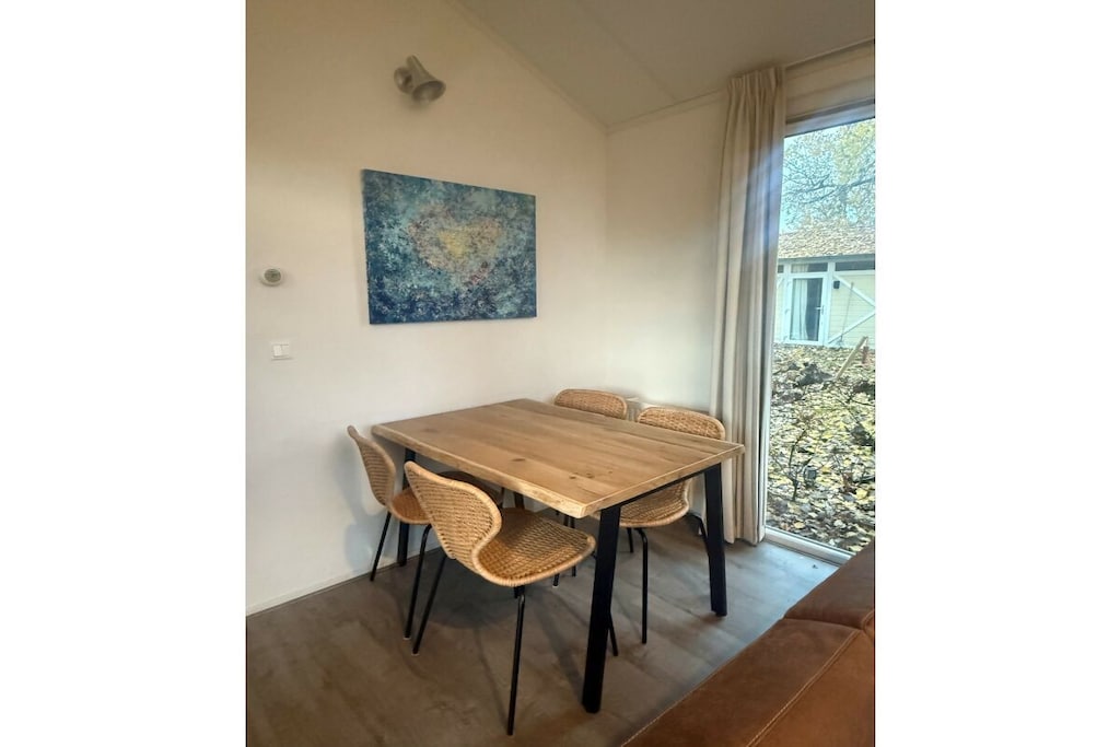 791866 - Niet-getagd