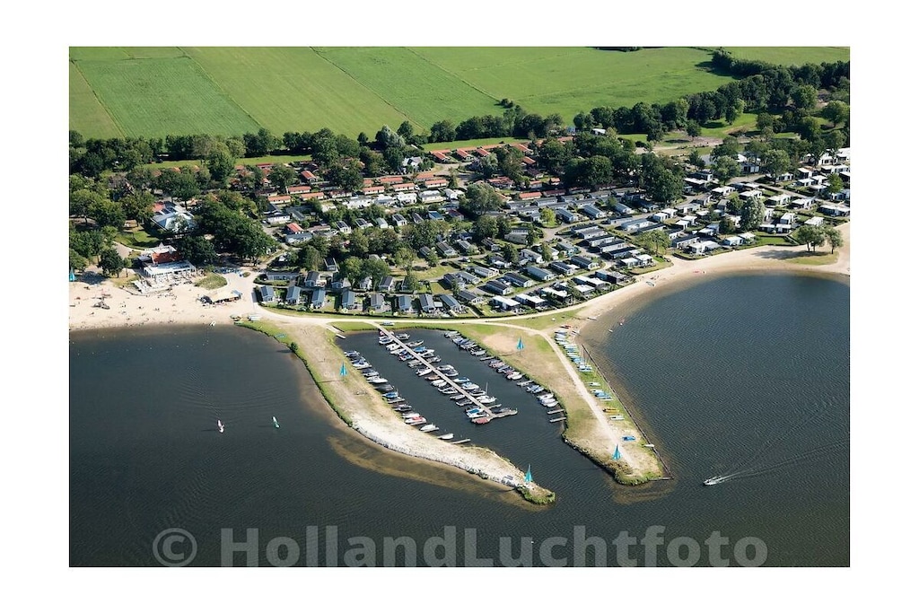 791866 - Niet-getagd