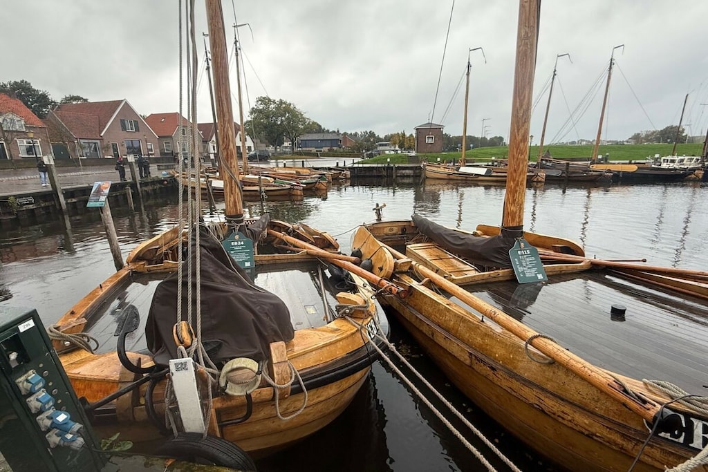 791866 - Niet-getagd