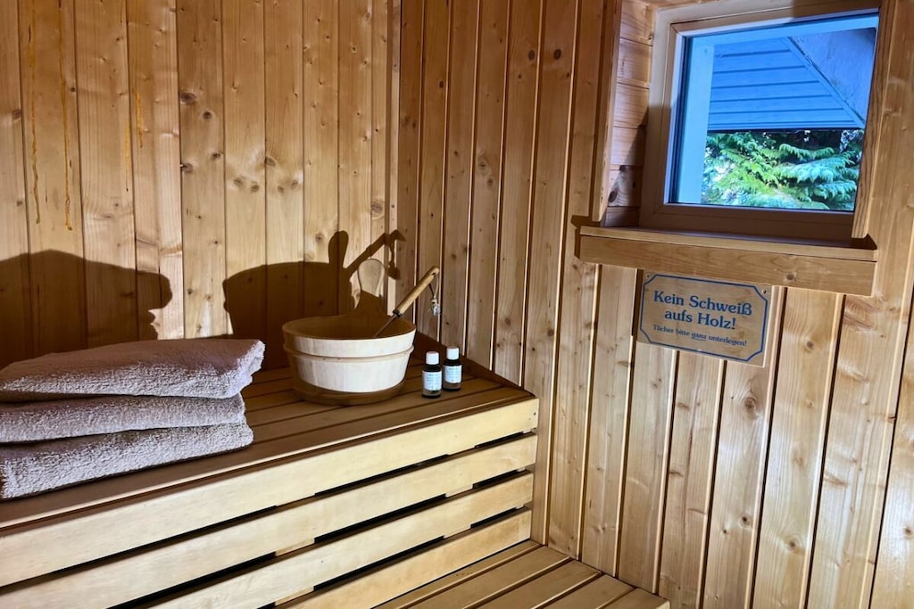 52921 - Niet-getagd