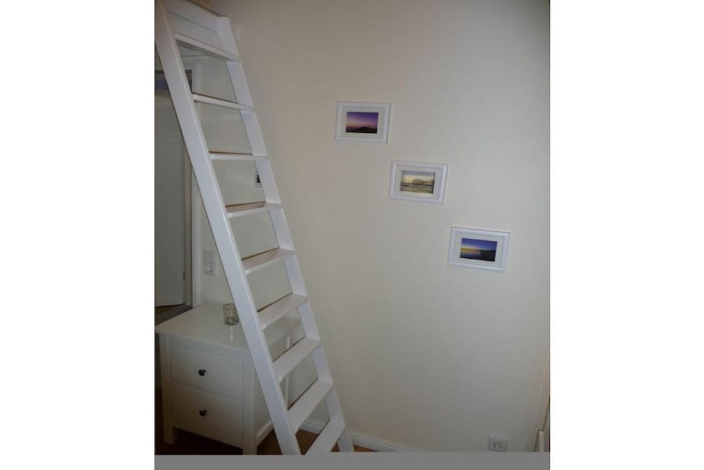 52921 - Niet-getagd