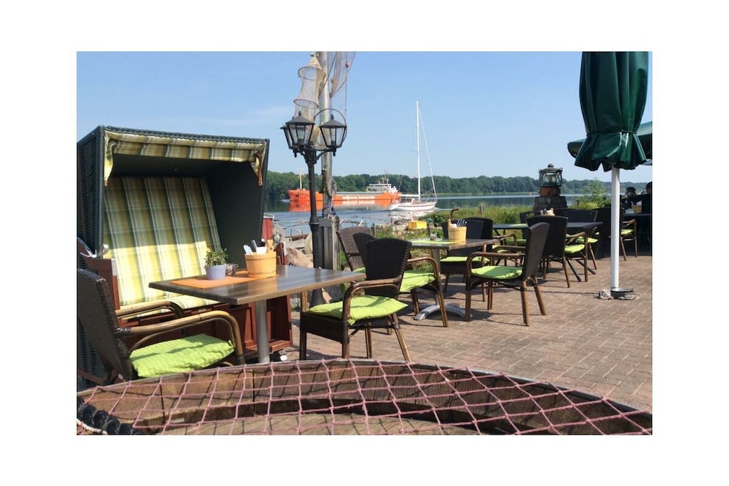 284607 - Niet-getagd