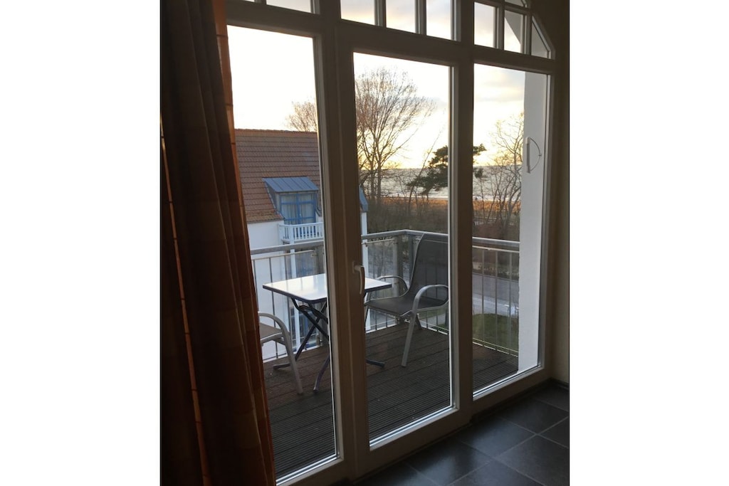 264806 - Niet-getagd