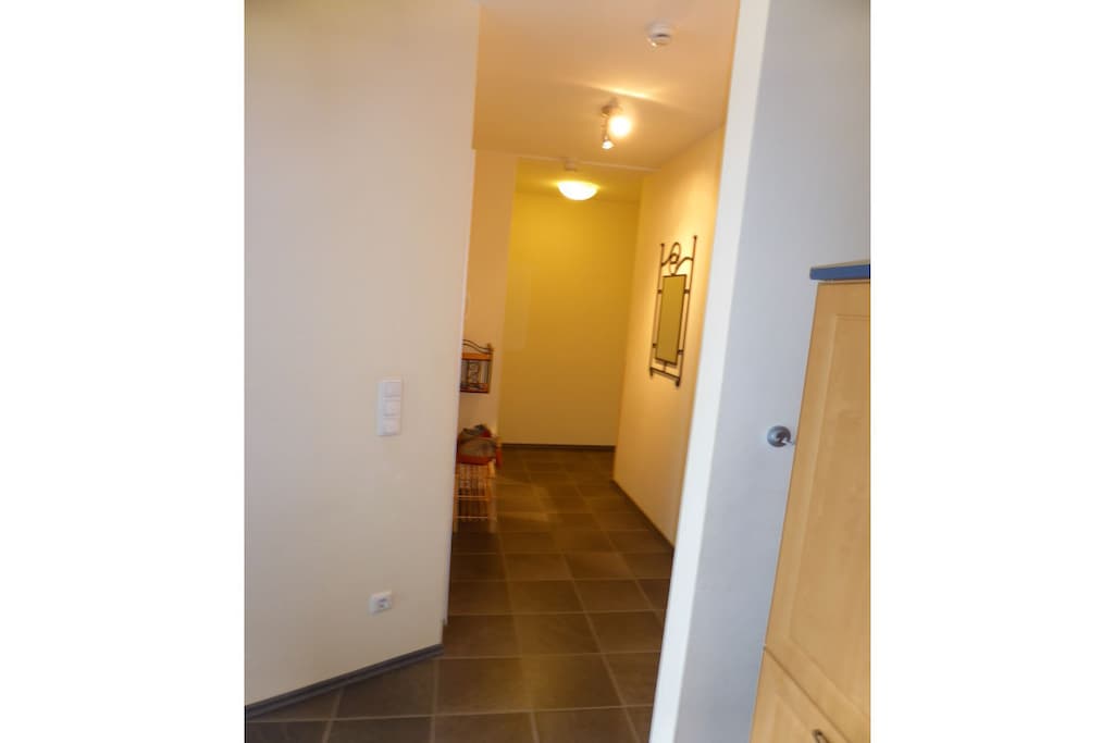 264806 - Niet-getagd