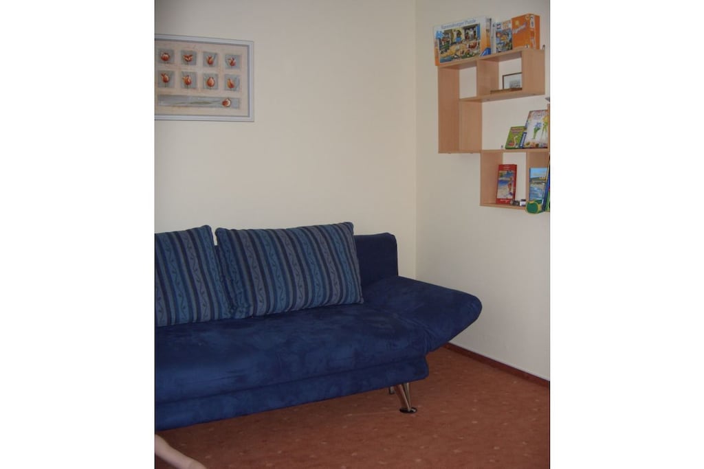 264806 - Niet-getagd