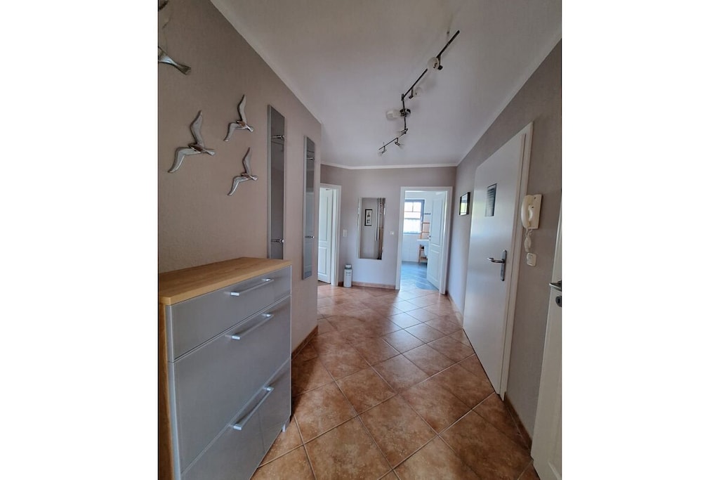 394252 - Nicht zugeordnet