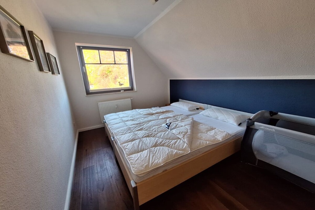 394252 - Nicht zugeordnet