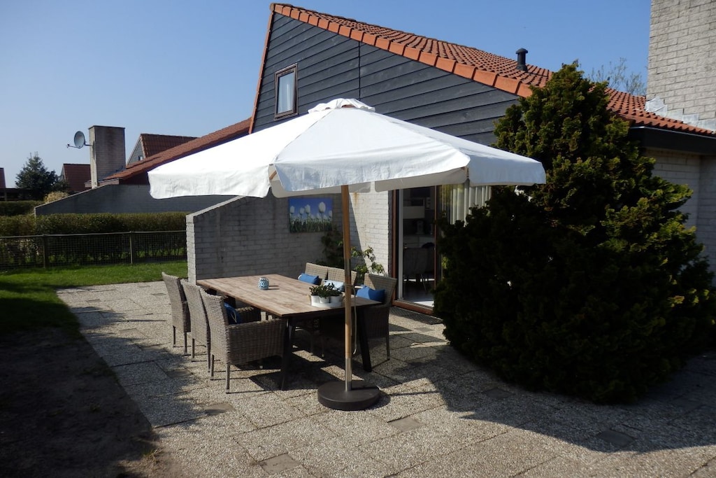 25131 - Niet-getagd