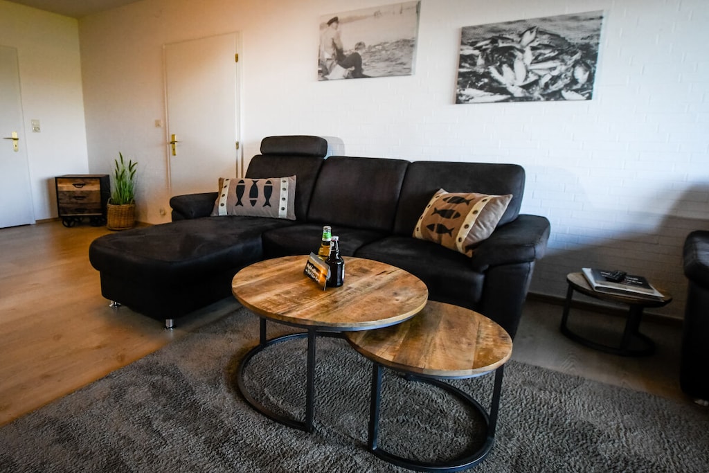 289710 - Niet-getagd
