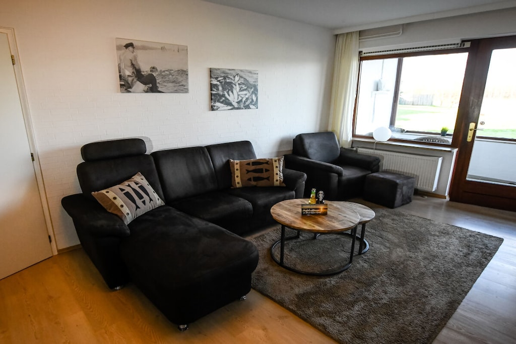 289710 - Niet-getagd