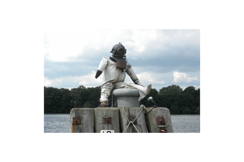 289710 - Niet-getagd