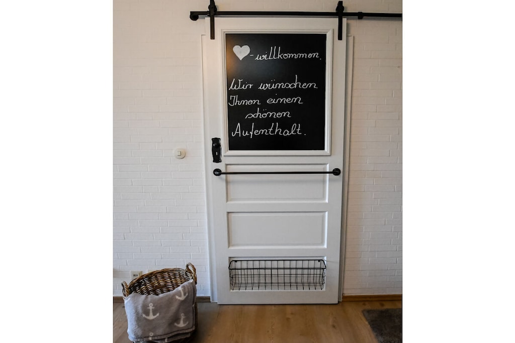 289710 - Niet-getagd