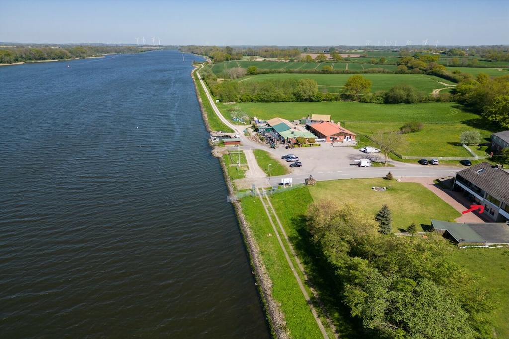 289710 - Niet-getagd