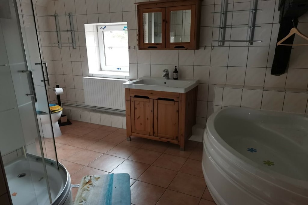 383361 - Nicht zugeordnet