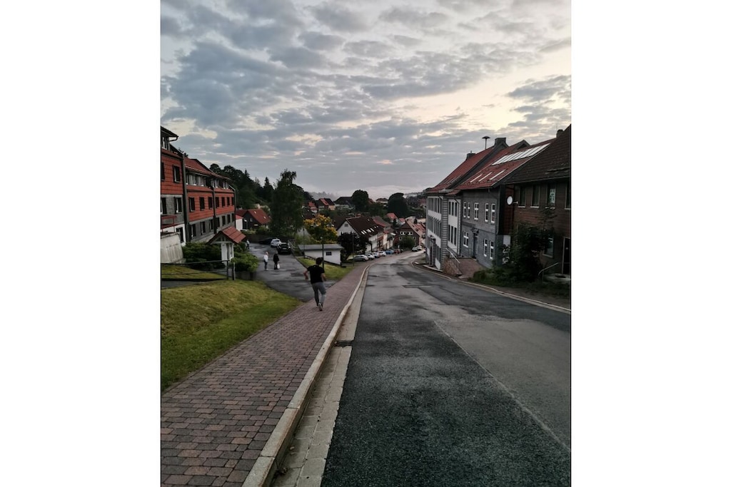 383361 - Nicht zugeordnet