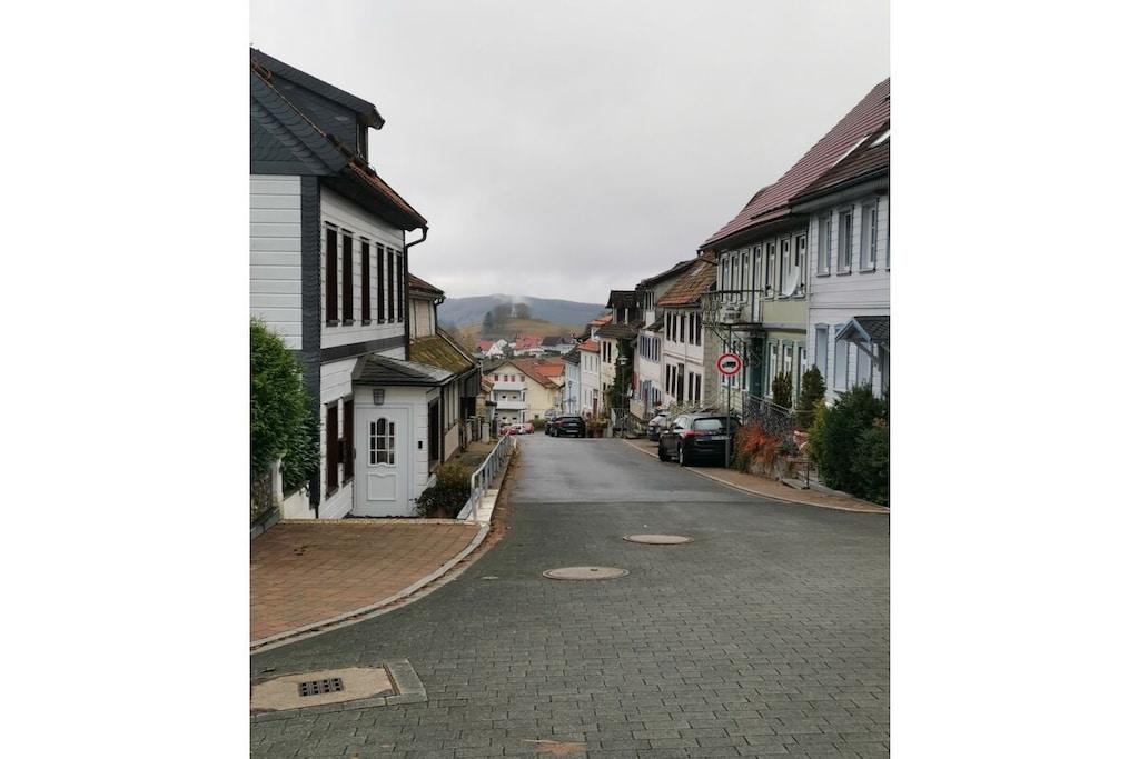 383361 - Nicht zugeordnet