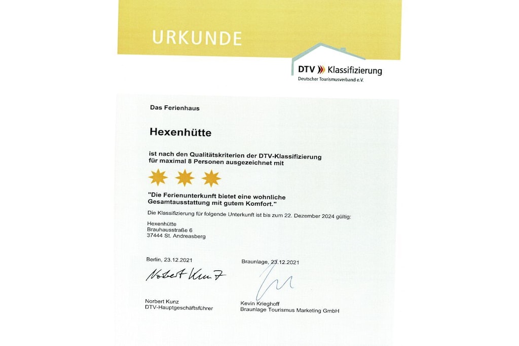 383361 - Nicht zugeordnet