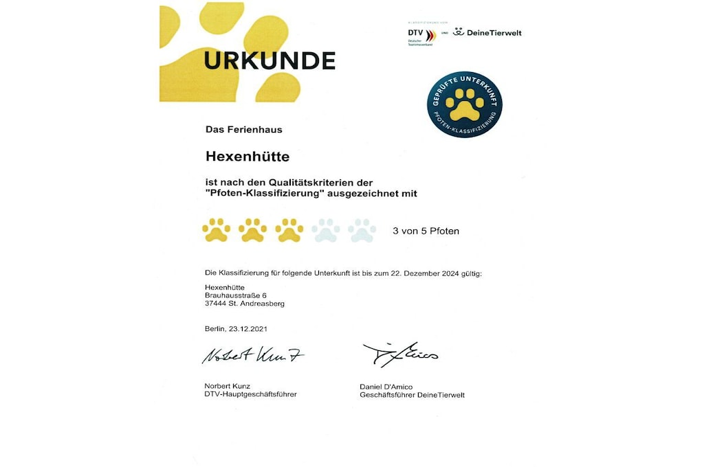 383361 - Nicht zugeordnet