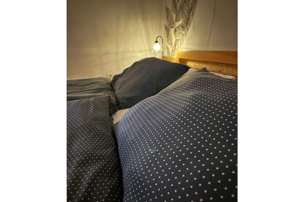 780152 - Niet-getagd