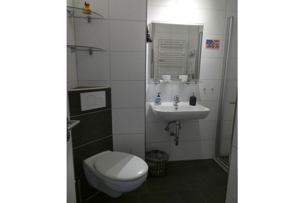 479558 - Non tagué