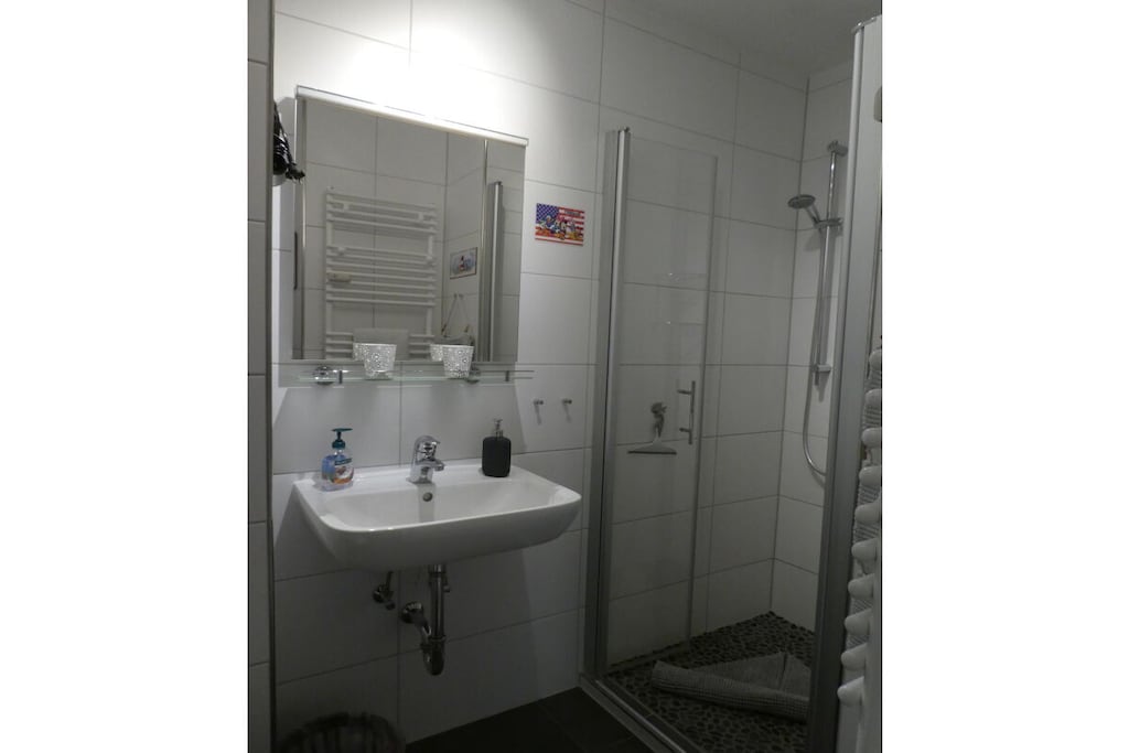 479558 - Non tagué