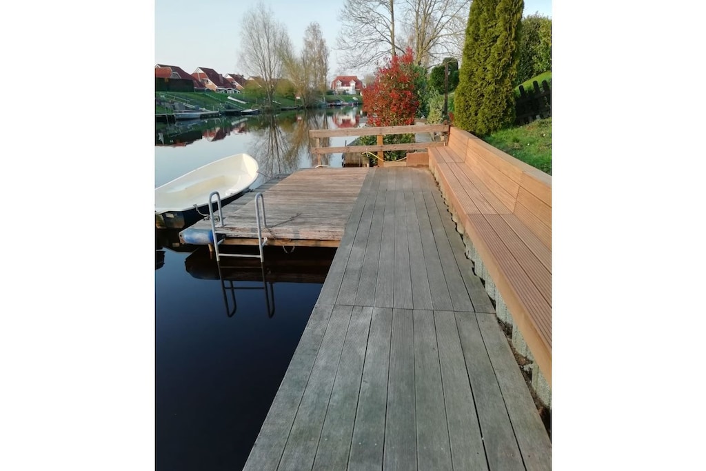 189040 - Niet-getagd