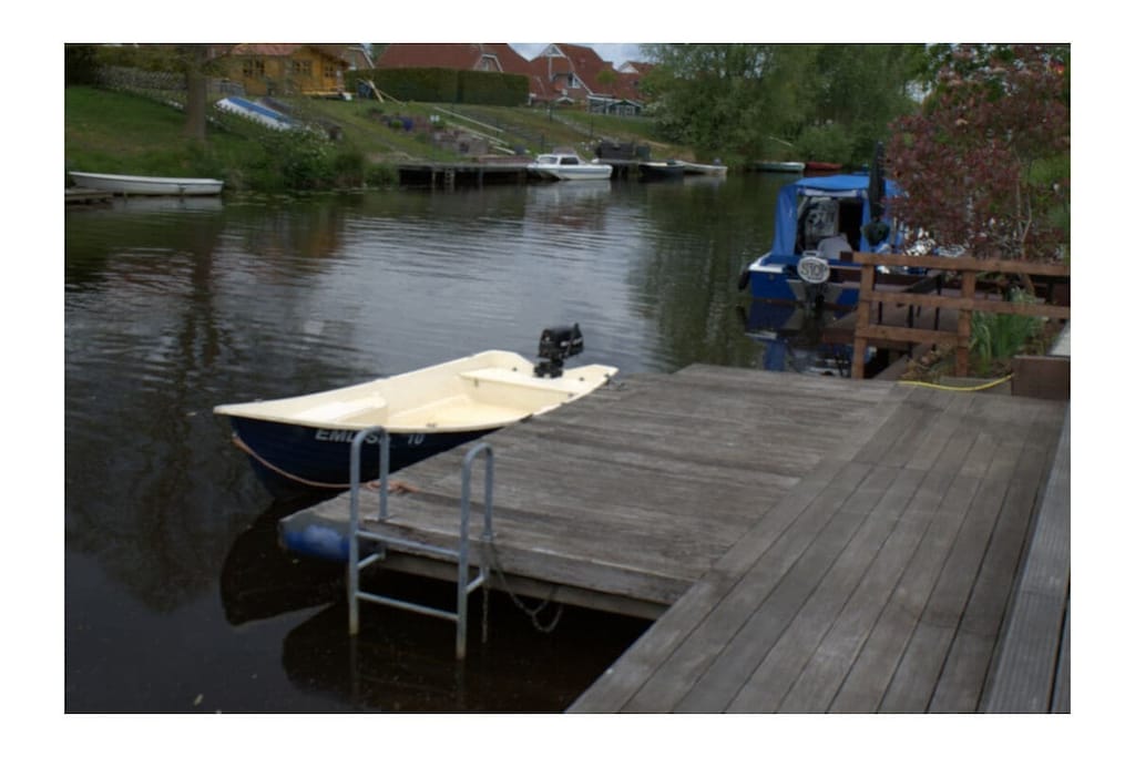 189040 - Niet-getagd
