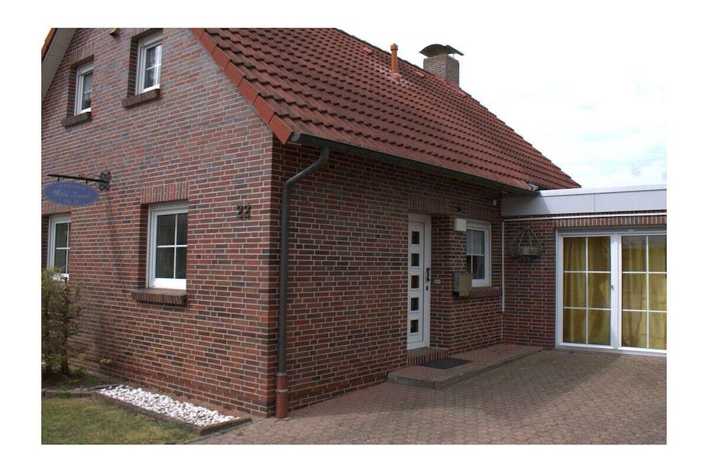189040 - Niet-getagd