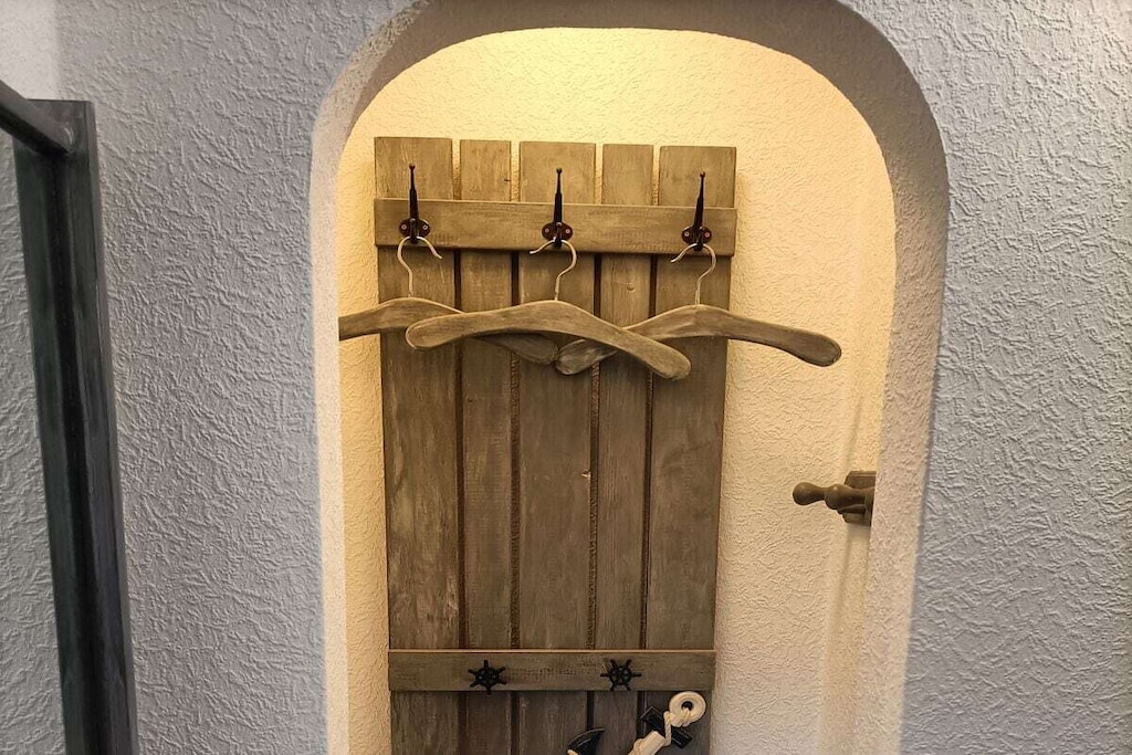 189040 - Niet-getagd