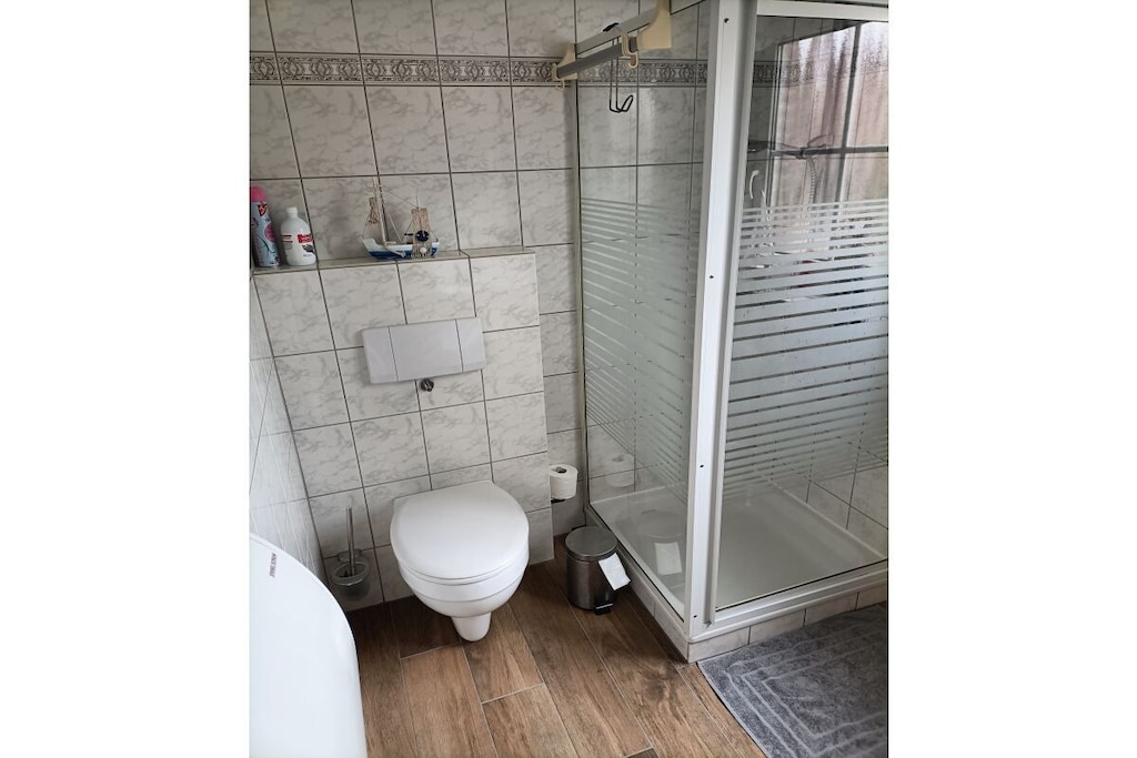 189040 - Niet-getagd